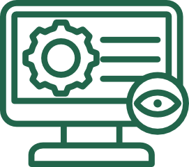 Systemy fotowoltaiczne