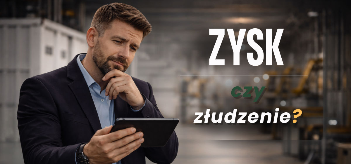 When does energy storage really pay off in a production plant?