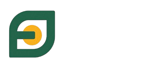 EAB Solutions logo